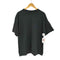デルタ DELTA 企業プリントTシャツ バックプリント メンズ JPN:XL